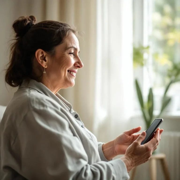 I Segreti dell’Invecchiamento Cellulare: Come Rallentare il Tempo dall’Interno