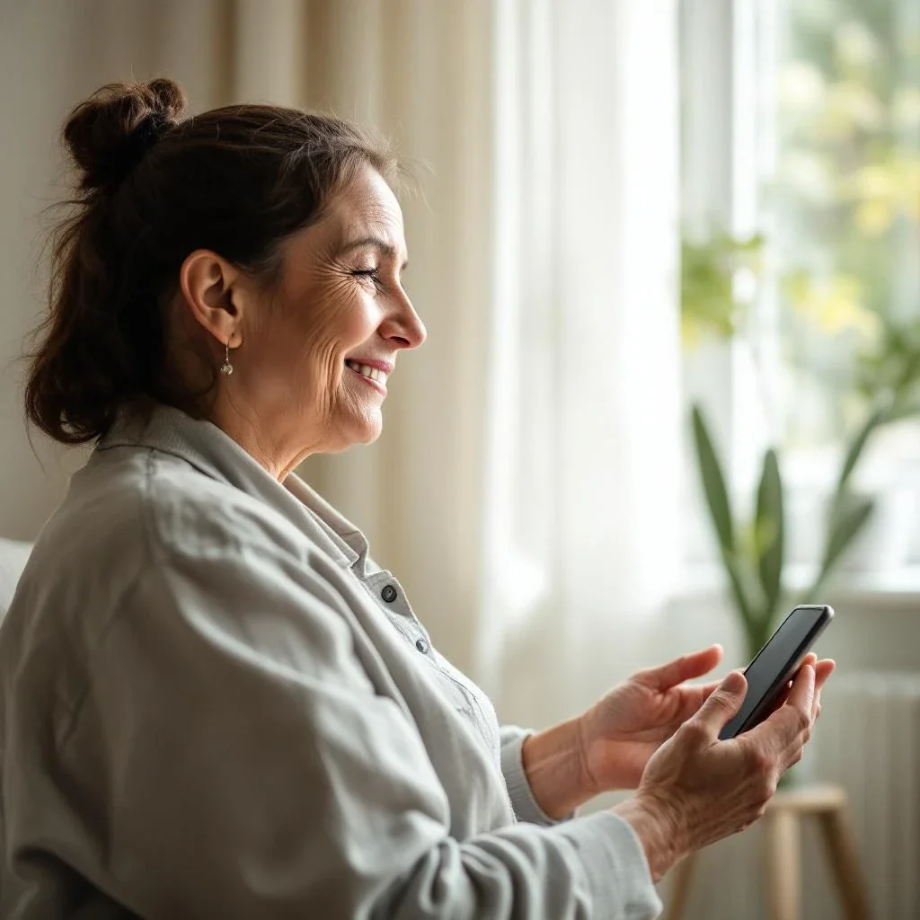 I Segreti dell’Invecchiamento Cellulare: Come Rallentare il Tempo dall’Interno