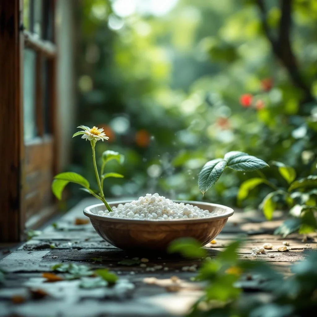 I Segreti dell’Invecchiamento Cellulare: Come Rallentare il Tempo dall’Interno